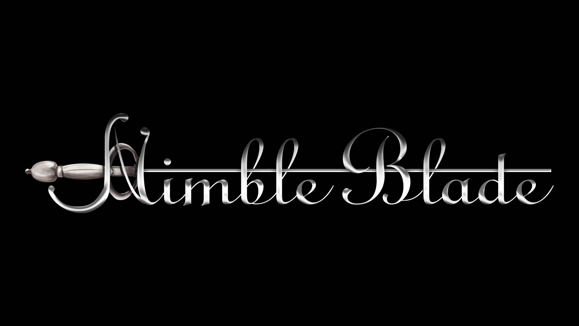 Nimble Blade
